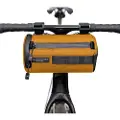 Almsthre Signature California Styreveske 2l