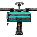 Almsthre Signature Hunter Styreveske 2l