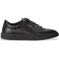 Hugo Boss Kieran Tenn Treningssko