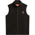 Superdry Active Vest