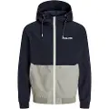 Jack & Jones Rush Jakke
