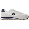 Le coq sportif Astra 2 Treningssko