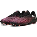 Puma Future 8 Play Mg Fotballsko