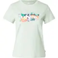 Levi's The Perfect Kortarmet T-skjorte