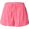 Adidas Club Shorts