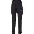 Adidas Multi Essentials Stretch Joggers