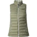 Superdry Fuji Lite Padded Vest