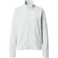 Adidas Multi Essentials Fleecejakke Med Full Glidelås