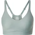 Under Armour Infinity 2.0 Sports-bh Med Lett Støtte