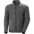Helly Hansen Panorama Pile Fleece