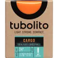 Tubolito Tubo Cargo Bike Slange