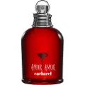 Cacharel Amor Amor EDT - 50 ml