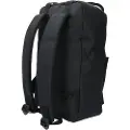 KUNGSBACKA Backpack Tyra