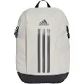 Adidas Power 26.4l Ryggsekk