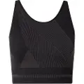 Hummel Unity Seamless Sport-topp