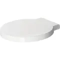 Duravit 0065880099, Hvit, CE