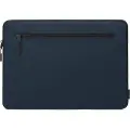 Pipetto Organiser, Sleeve til laptop, 35,6 cm (14)