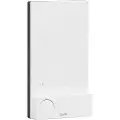 Danfoss Icon Zigbee Modul, 24V/trådløs. Anvendes til at forbinde Danfoss Icon masterregulator til 3,0 zigbee netværk