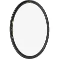 B+W Mrc Nano Master 82 Mm Grått Filter