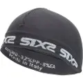 SIXS Scx Merinos Lue