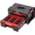 Qbrick Q-Brick TOOLBOX PRO DRAWER 2 TOOLBOX 2.0 EKSPERT