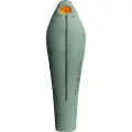 Mammut Comfort Fiber -5ºc Sovepose