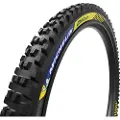 Michelin Dh22 Racing Tubeless 29´´ X 2.40 Mtb-dekk
