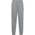 Puma Essentials No. 1 Logo Sweatpants Men, Clothing, Medium Gray Heather, M