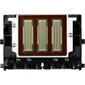 Canon Pf 10 Blekkpatron