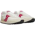 Saucony Trainer 80 Sneakers hvit