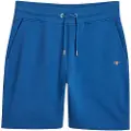 Gant Reg Shield Sports Shorts