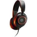SteelSeries Arctis Nova 3 Gaming-headset