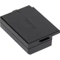 Canon Dr-e10 Batteri
