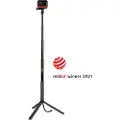 Joby TelePod SPORT - Skytegrep/ministativ/selfiestang