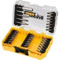 DeWalt Dt70709-qz Borsett 33 Enheter