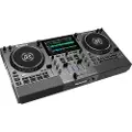 Numark Mixstream Pro Go Frittstående Bærbar DJ-kontroller