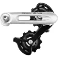 Shimano Alfine S500 Jockeyhjulsystem