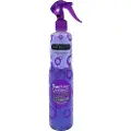 Morfose MORFOSE_Professional Reach Two Phase Conditioner Keratin for Very Damaged Hair 400ml