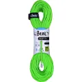 BEAL Gully Golden Dry 7.3 Mm Tau