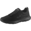 SKECHERS Flex Appeal 4.0 Treningssko