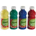 HOBBY2YOU REDIMIX 500ML PRIMÆR YEL 153