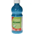 Lefranc & Bourgeois REDIMIX 500ML TURQ BLUE 050