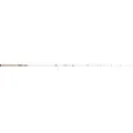 Rapala Classic Countdown Spinnestang