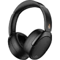 Edifier WH950NB ANC wireless headphones - Black