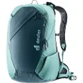 Deuter Updays 26l Ryggsekk