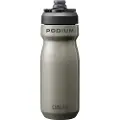CamelBak Podium Insulated Steel 500ml, grå
