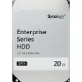 Synology HAT5310 - Harddisk - 20 TB - intern - 3.5 - SATA 6Gb/s - 7200 rpm