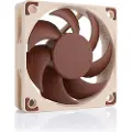 Noctua NF-A6X15 FLX - Kabinettvifte - 60 mm