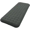 Outwell Flow Airbed Luftmadrass
