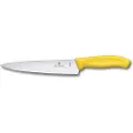 Victorinox Swiss Classic Carving 19 Cm Kokkekniv